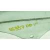 Recambio de cristal puerta delantero derecho para audi a4 b9 avant (8w5, 8wd) 2.0 tdi referencia OEM IAM   