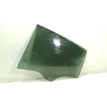 CRISTAL PUERTA TRASERO IZQUIERDO 
