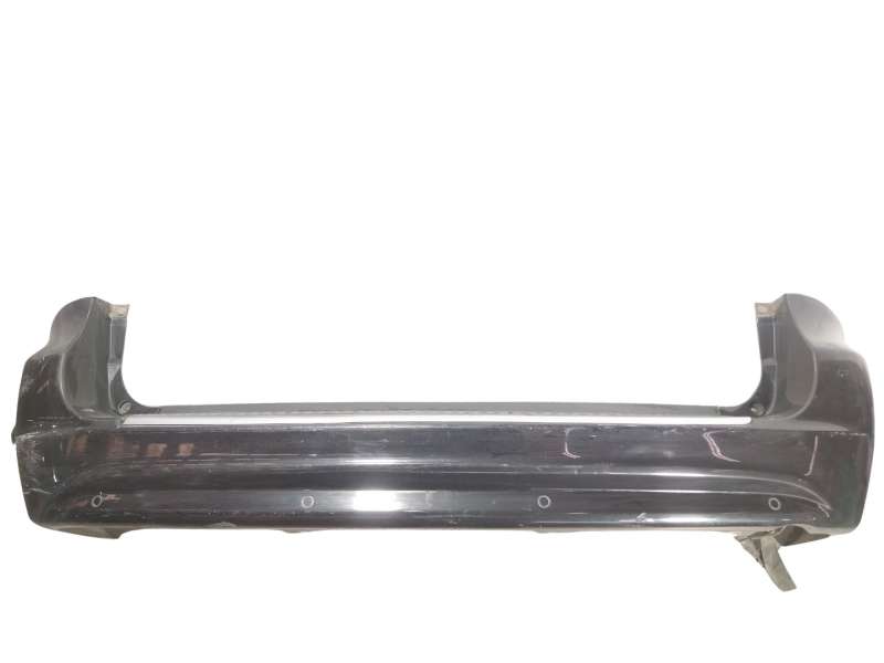 Recambio de paragolpes trasero para lancia voyager monospace (404_) 2.8 crd (rt, 53) referencia OEM IAM   