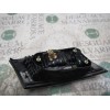 Recambio de piloto trasero derecho interior para honda civic berlina 5 (fk) 2.2 ctdi referencia OEM IAM 34151SMGE03  