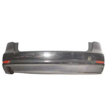 PARAGOLPES TRASERO 8W9807067A 