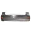 Recambio de paragolpes trasero para audi a4 b9 avant (8w5, 8wd) 2.0 tdi referencia OEM IAM   