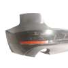 Recambio de paragolpes trasero para audi a4 b9 avant (8w5, 8wd) 2.0 tdi referencia OEM IAM   