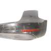 Recambio de paragolpes trasero para audi a4 b9 avant (8w5, 8wd) 2.0 tdi referencia OEM IAM   