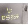 Recambio de paragolpes trasero para audi a4 b9 avant (8w5, 8wd) 2.0 tdi referencia OEM IAM   