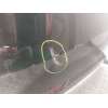 Recambio de paragolpes trasero para audi a4 b9 avant (8w5, 8wd) 2.0 tdi referencia OEM IAM   