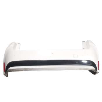 PARAGOLPES TRASERO 521590Z948 