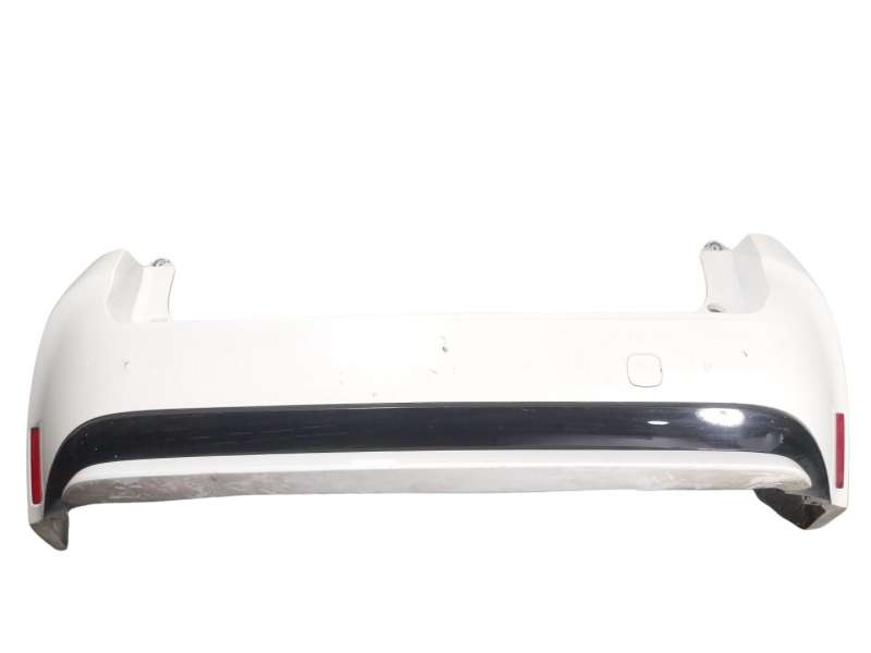 Recambio de paragolpes trasero para toyota corolla station wagon (_e21_) 1.8 hybrid (zwe211) referencia OEM IAM   