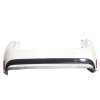 Recambio de paragolpes trasero para toyota corolla station wagon (_e21_) 1.8 hybrid (zwe211) referencia OEM IAM   