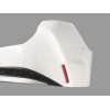 Recambio de paragolpes trasero para toyota corolla station wagon (_e21_) 1.8 hybrid (zwe211) referencia OEM IAM   