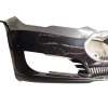 Recambio de paragolpes delantero para tesla model s (5yjs) 85d awd referencia OEM IAM   