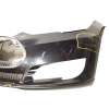 Recambio de paragolpes delantero para tesla model s (5yjs) 85d awd referencia OEM IAM   