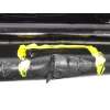 Recambio de paragolpes delantero para tesla model s (5yjs) 85d awd referencia OEM IAM   