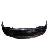 Recambio de paragolpes trasero para tesla model s (5yjs) 85d awd referencia OEM IAM   
