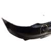 Recambio de paragolpes trasero para tesla model s (5yjs) 85d awd referencia OEM IAM   