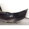 Recambio de paragolpes trasero para tesla model s (5yjs) 85d awd referencia OEM IAM   