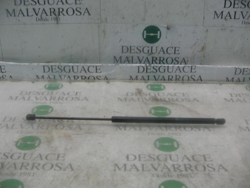 Recambio de amortiguadores maletero / porton para mg serie 200 (rf) 214 si (5-ptas.) referencia OEM IAM   