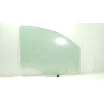 CRISTAL PUERTA DELANTERO DERECHO 9808077380 