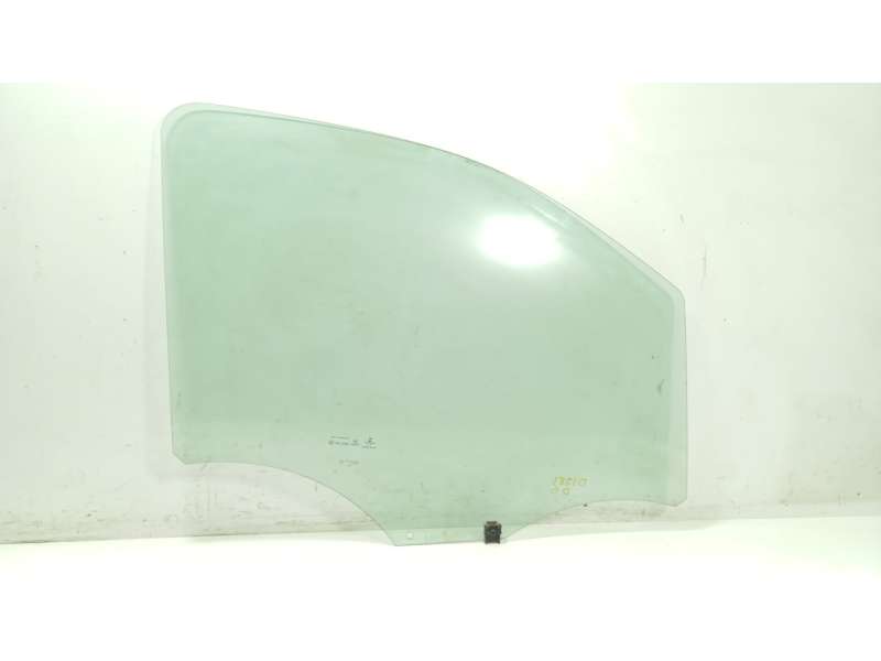 Recambio de cristal puerta delantero derecho para citroën spacetourer autobús (v_) 1.5 bluehdi 120 referencia OEM IAM   