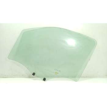 CRISTAL PUERTA DELANTERO IZQUIERDO 9808077480 