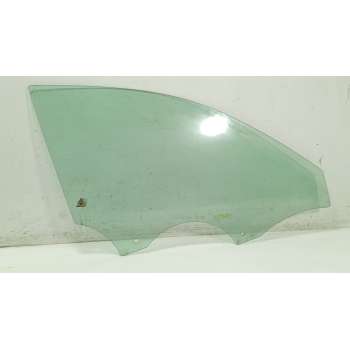 CRISTAL PUERTA DELANTERO DERECHO 8V4845202A 