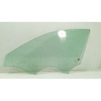 CRISTAL PUERTA DELANTERO IZQUIERDO 8V4845201A 