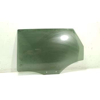 CRISTAL PUERTA TRASERO IZQUIERDO 8V4845205A 