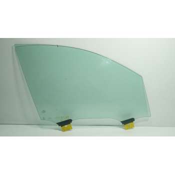 CRISTAL PUERTA DELANTERO DERECHO 4M0845022 