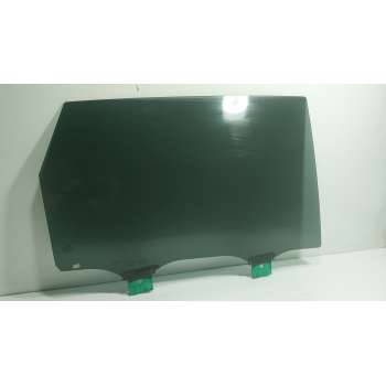 CRISTAL PUERTA TRASERO DERECHO 4M0845026B 