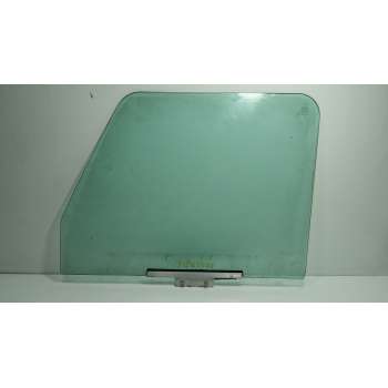 CRISTAL PUERTA DELANTERO IZQUIERDO A4637250510 