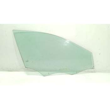 CRISTAL PUERTA DELANTERO DERECHO A1767250410 