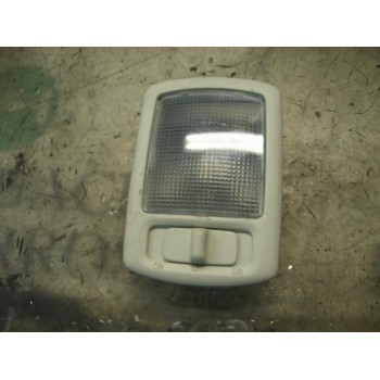 PILOTO INTERIOR 928002D000DU 