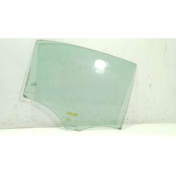 CRISTAL PUERTA TRASERO DERECHO A1767350010 