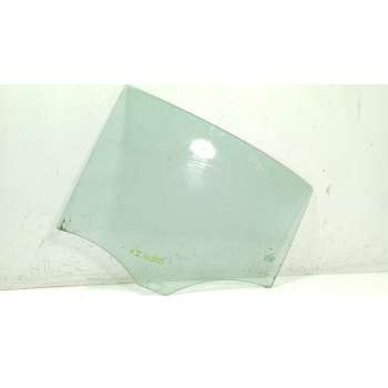 CRISTAL PUERTA TRASERO IZQUIERDO A1767350110 