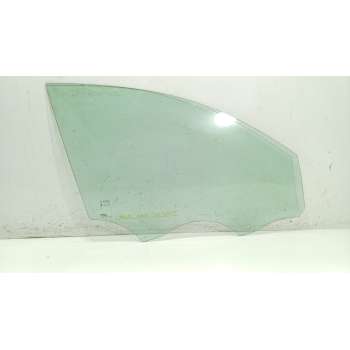 CRISTAL PUERTA DELANTERO DERECHO 9823169680 