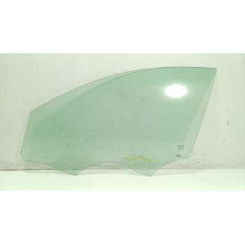 CRISTAL PUERTA DELANTERO IZQUIERDO 9823169880 