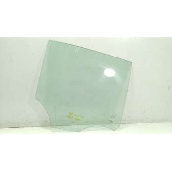 CRISTAL PUERTA TRASERO DERECHO 9823170080 