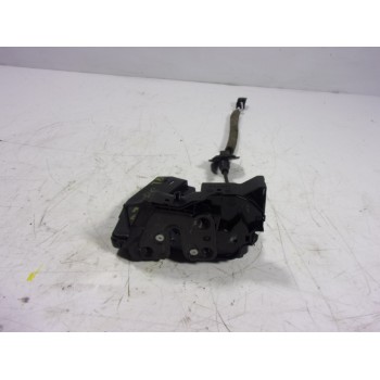 CERRADURA PUERTA TRASERA DERECHA 825023014R 825021410R 