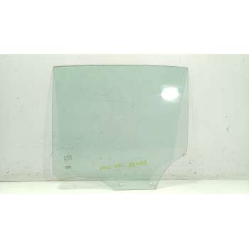 CRISTAL PUERTA TRASERO IZQUIERDO 9823170380 