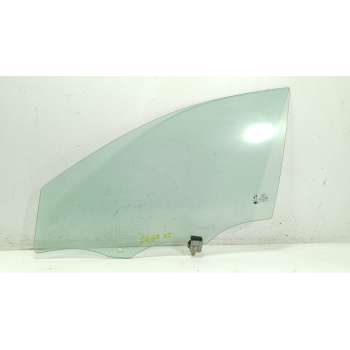 CRISTAL PUERTA DELANTERO IZQUIERDO 