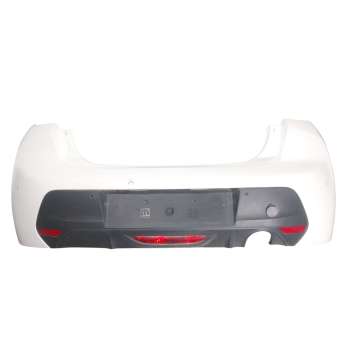 PARAGOLPES TRASERO 164979801T 