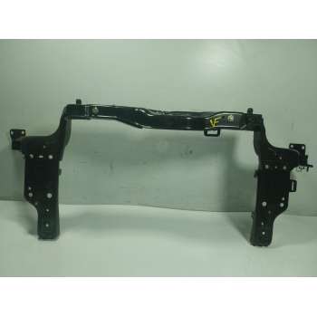FRENTE DELANTERO 13444708 