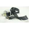 Recambio de cinturon seguridad trasero izquierdo para chevrolet camaro 6.2 referencia OEM IAM 19208827 34038546D 