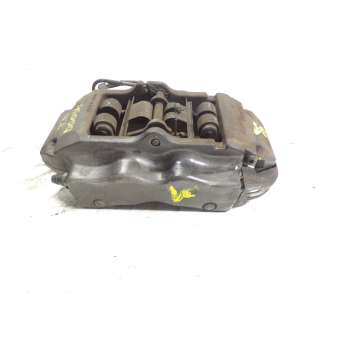 PINZA FRENO TRASERA DERECHA 7L6615424L 