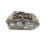 Recambio de pinza freno trasera derecha para audi q7 (4l) 3.0 v6 24v tdi referencia OEM IAM 7L6615424L  