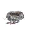 Recambio de pinza freno trasera derecha para audi q7 (4l) 3.0 v6 24v tdi referencia OEM IAM 7L6615424L  