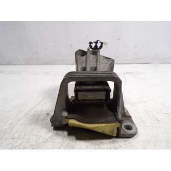 SOPORTE MOTOR DERECHO 112100020R 326D22K21 