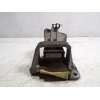 Recambio de soporte motor derecho para renault scenic iii 1.5 dci diesel referencia OEM IAM 112100020R 326D22K21 