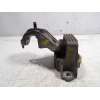 Recambio de soporte motor derecho para renault scenic iii 1.5 dci diesel referencia OEM IAM 112100020R 326D22K21 