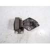 Recambio de soporte motor derecho para renault scenic iii 1.5 dci diesel referencia OEM IAM 112100020R 326D22K21 